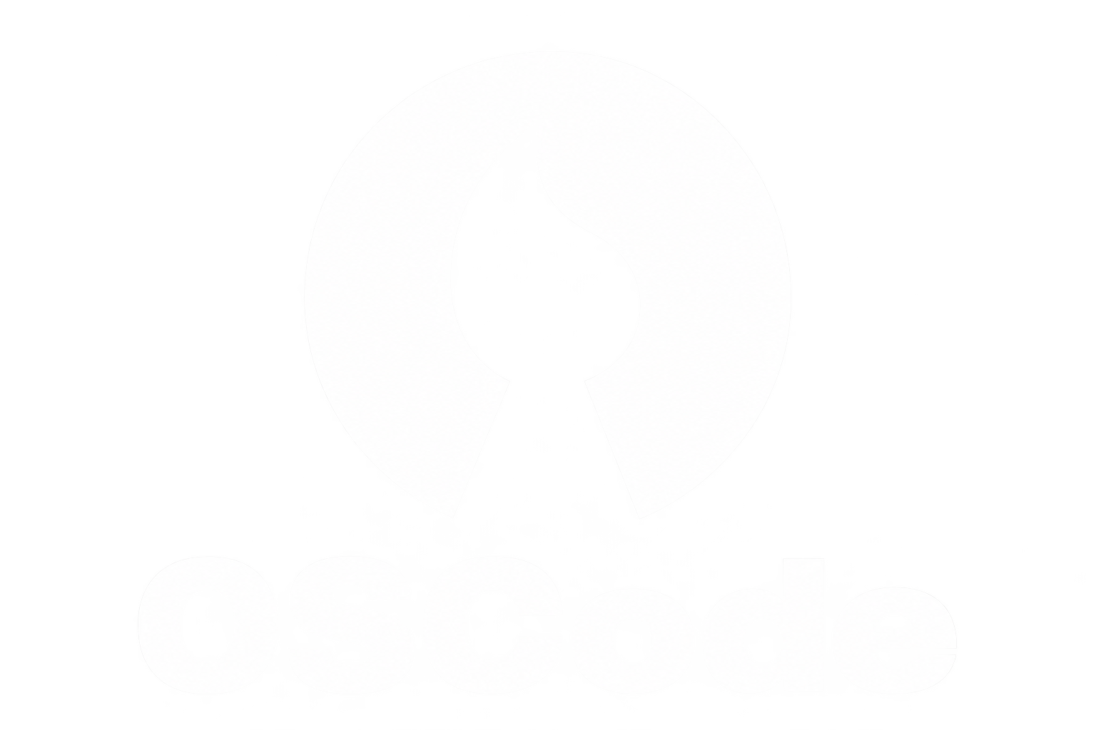 OS Code